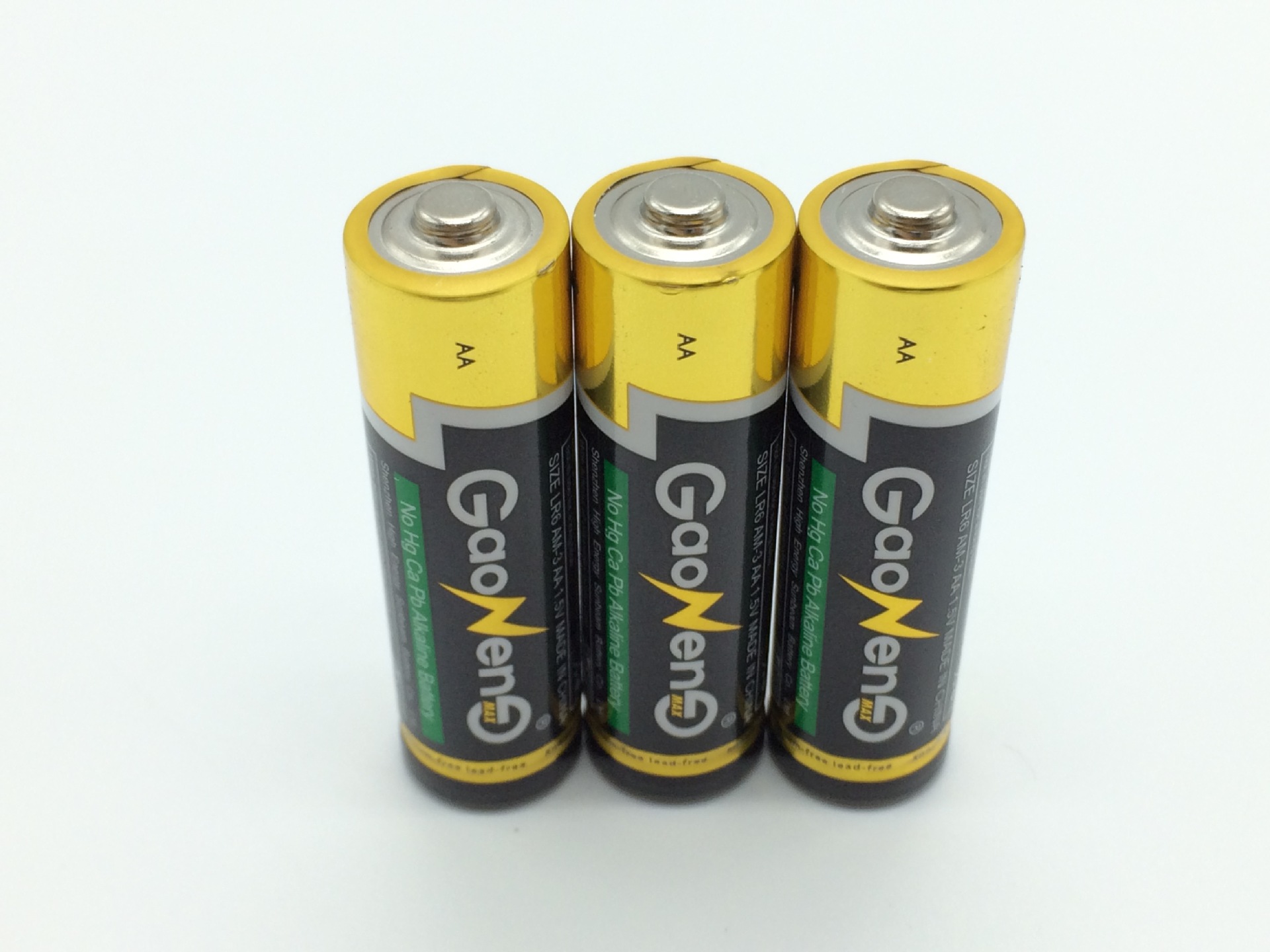 正品5号碱性干电池男女用器具通用电池免费一件代发批发代理加盟