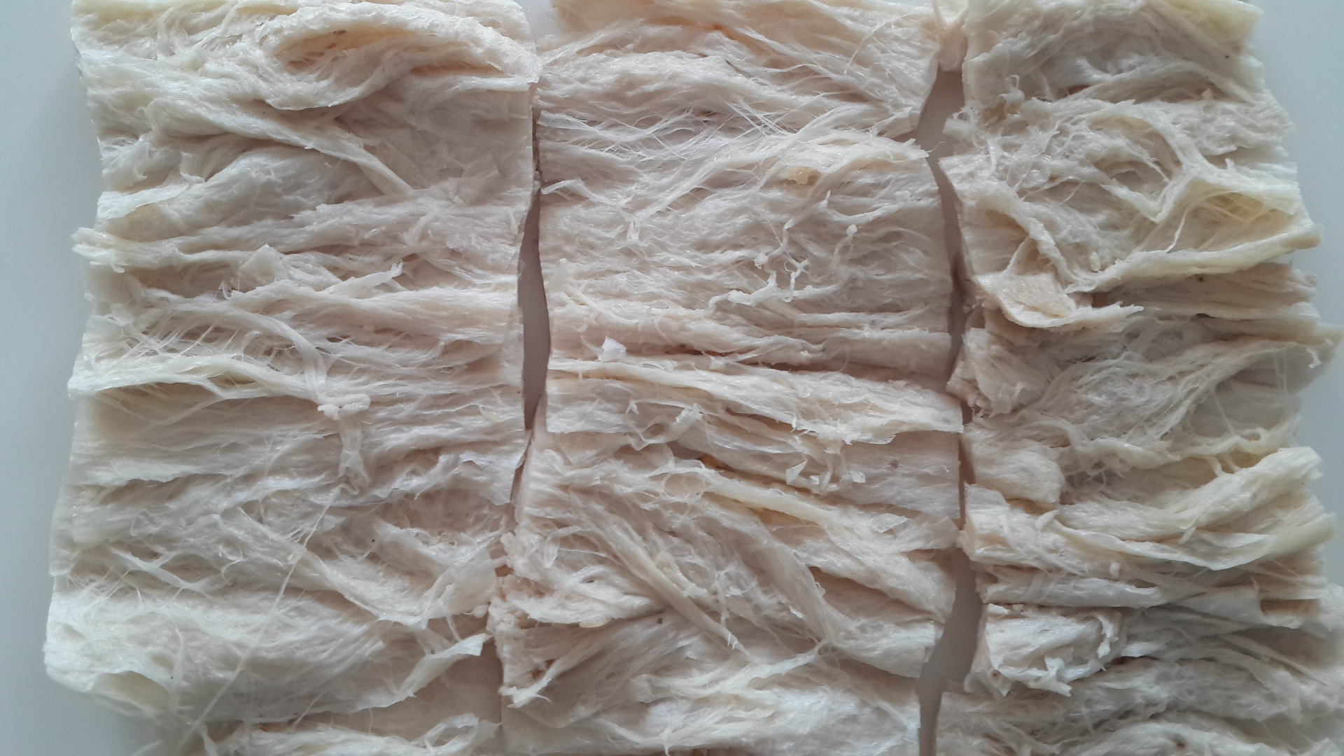 选植物组织拉丝蛋白机械去誉亚,采用台湾技术拉丝效果好价格优惠