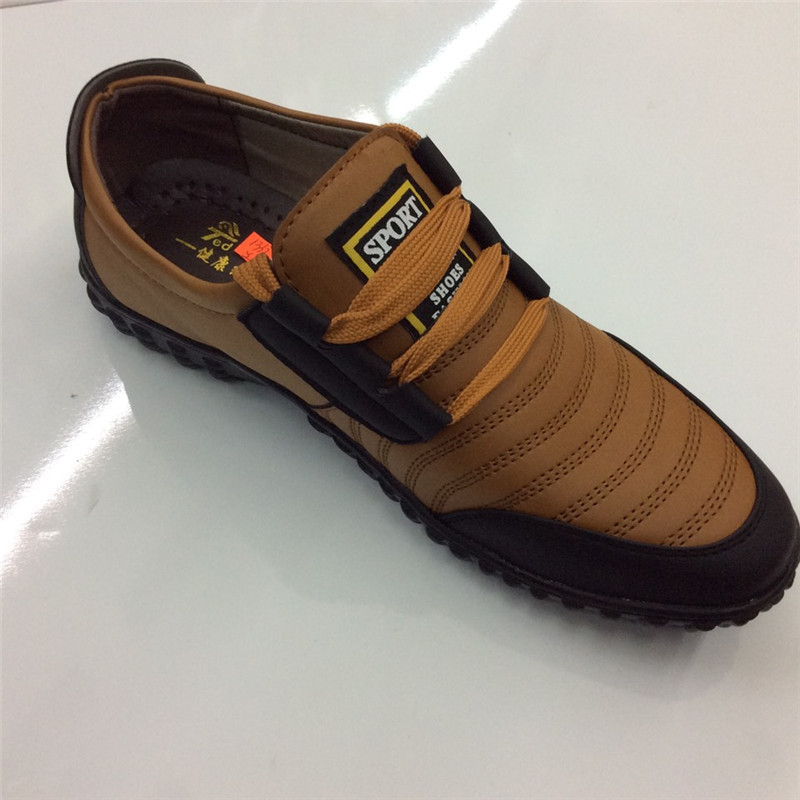 EC35426C10F5EF0772E130B39E0041