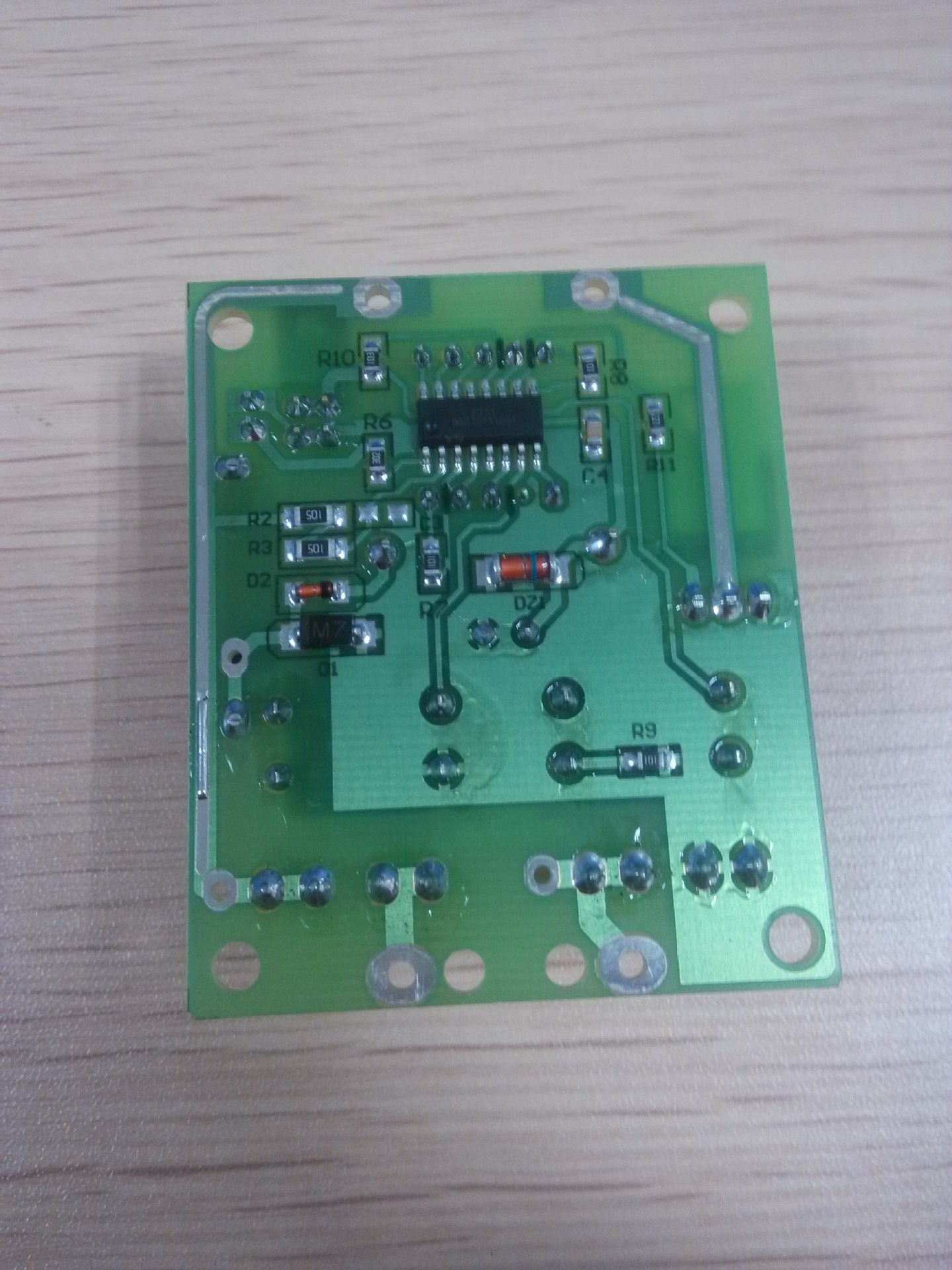 广东深圳电路pcb贴片加工,电子板加工,插件,后焊子老牌专业电子厂详情