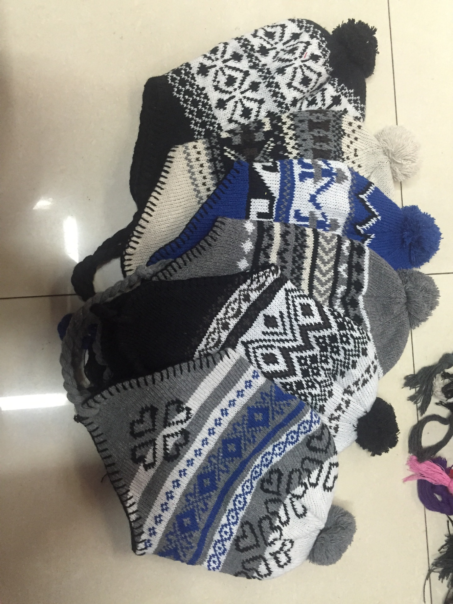 耳帽 现货IMG_2660