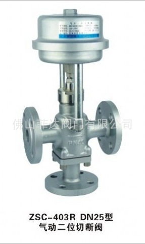 LGZ{KH5PEO3B]~8AG%TF`]D