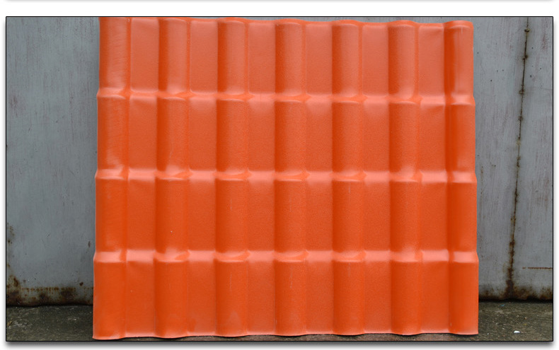 树脂瓦_15