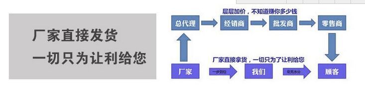 SO(2E%8DPNFHC5R0TEB44}I