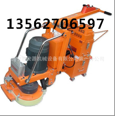 P620E型打磨机抛光机