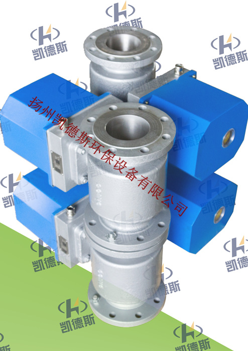 IMG_1556 拷贝_副本