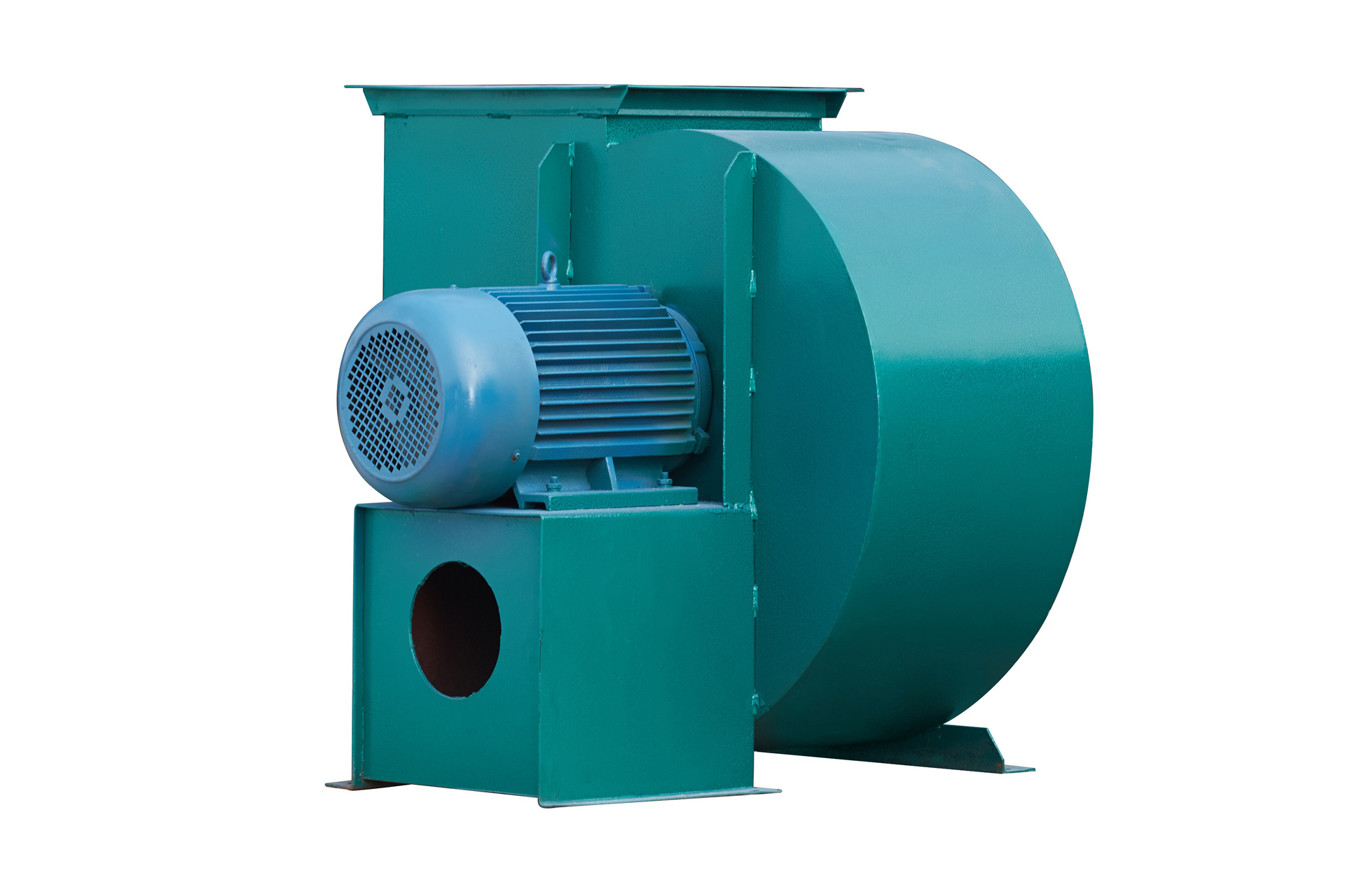 11-62多翼式风机 11-62多翼式排烟风机 离心通风机 11-62-4a