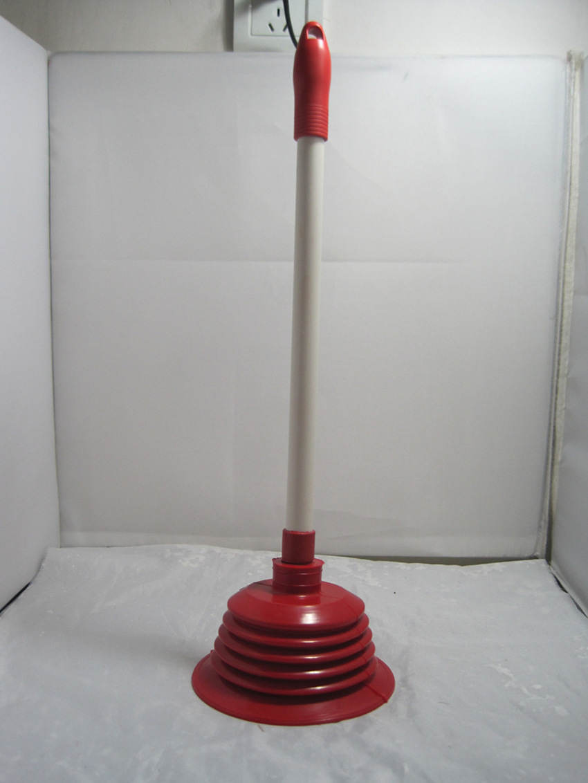 强力马桶吸疏通器皮搋子马桶抽子皮揣子皮老虎水拔子皮吸马桶塞泵