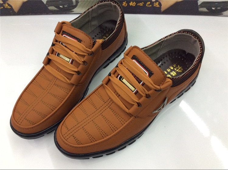 1B549EC820B6414DABADBC9B515C1D