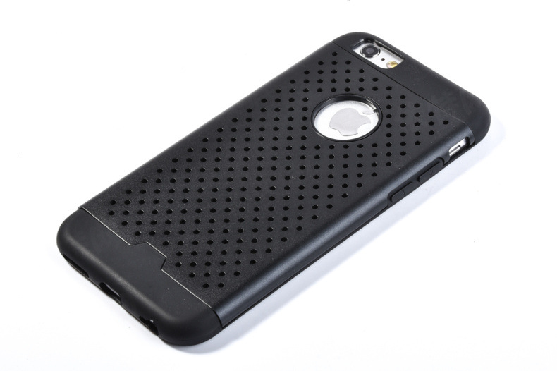 HW-TPU+镂空金属散热 IP6 (2)