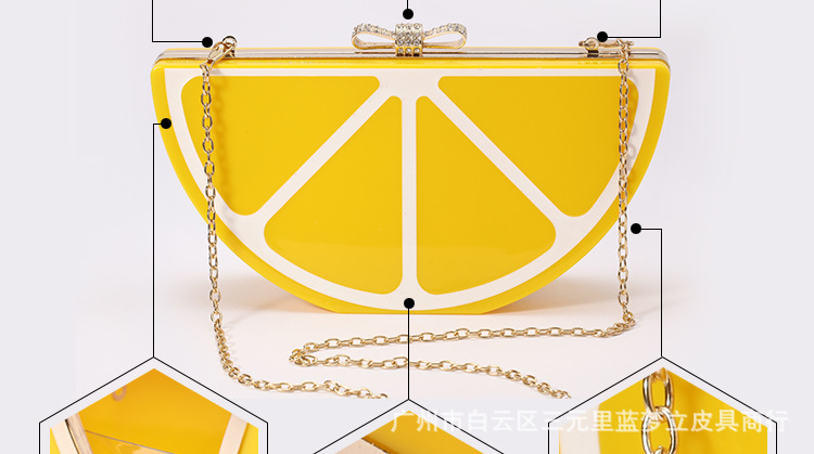 款5(阿里详情)_04