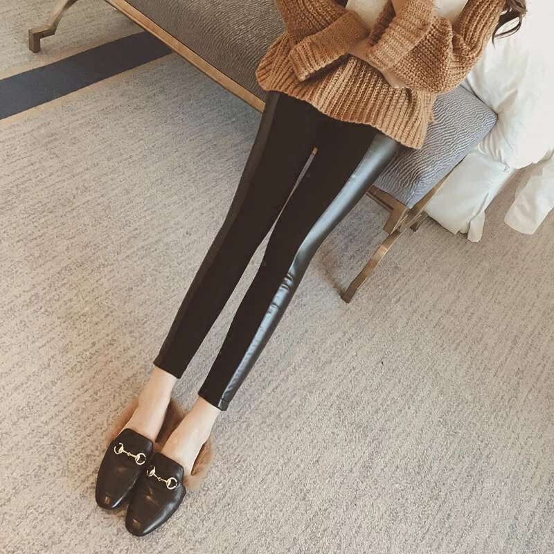 qq图片20151103095834