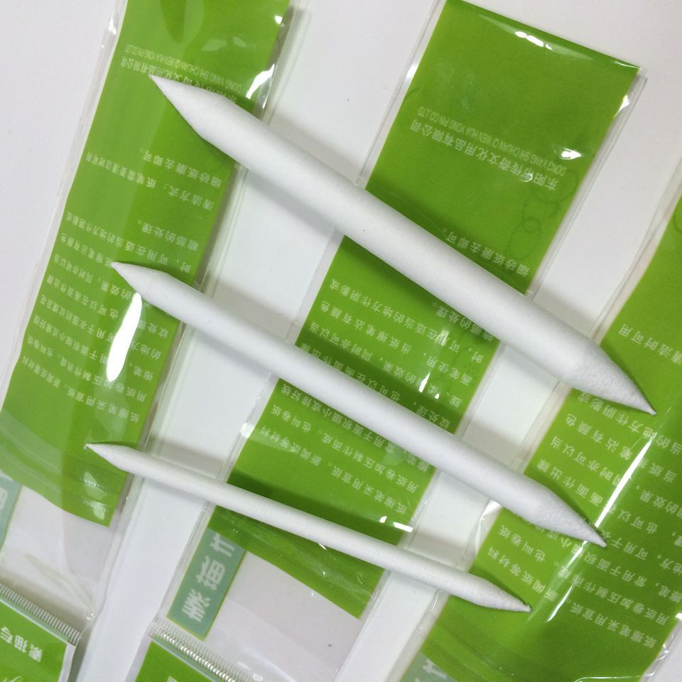 批发3支装宣纸纸笔 卷纸擦笔,美术绘画素描用品,素描专用纸涂抹