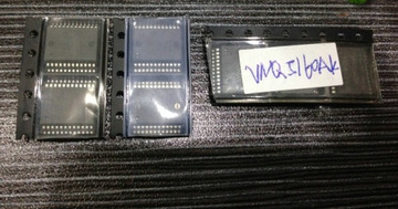 全新实体店现货 vnq5160k vnq5160ktr-e 旺旺询价-阿里巴巴