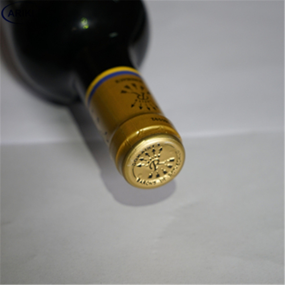 原装进口红酒批发法国拉菲传奇波尔多红葡萄酒木塞750ml2014