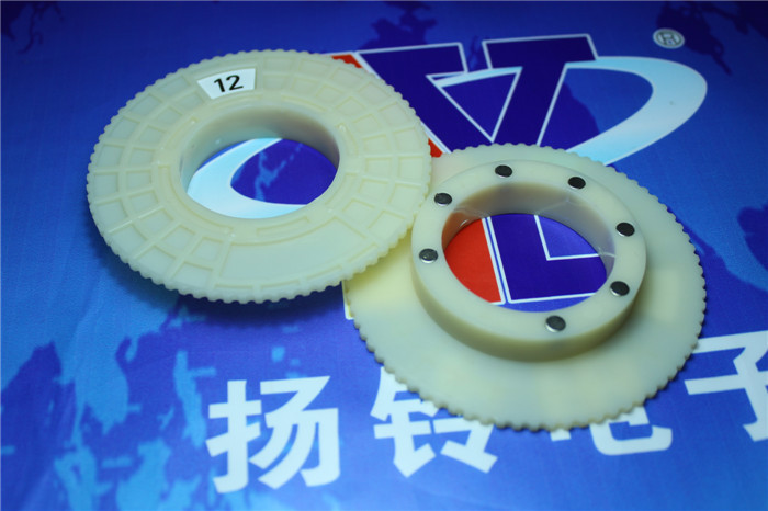 气动飞达单向轮_长安扬铃销售 qp242气动飞达