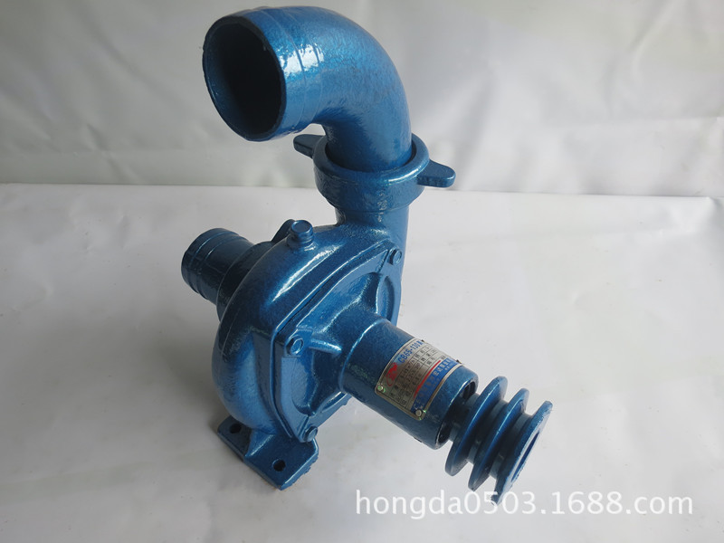 厂家直销 cb 65-130 排水泵 农用泵 离心泵 100%质量保证