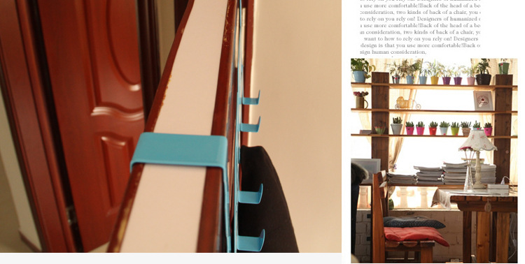 有房有车-详情_15