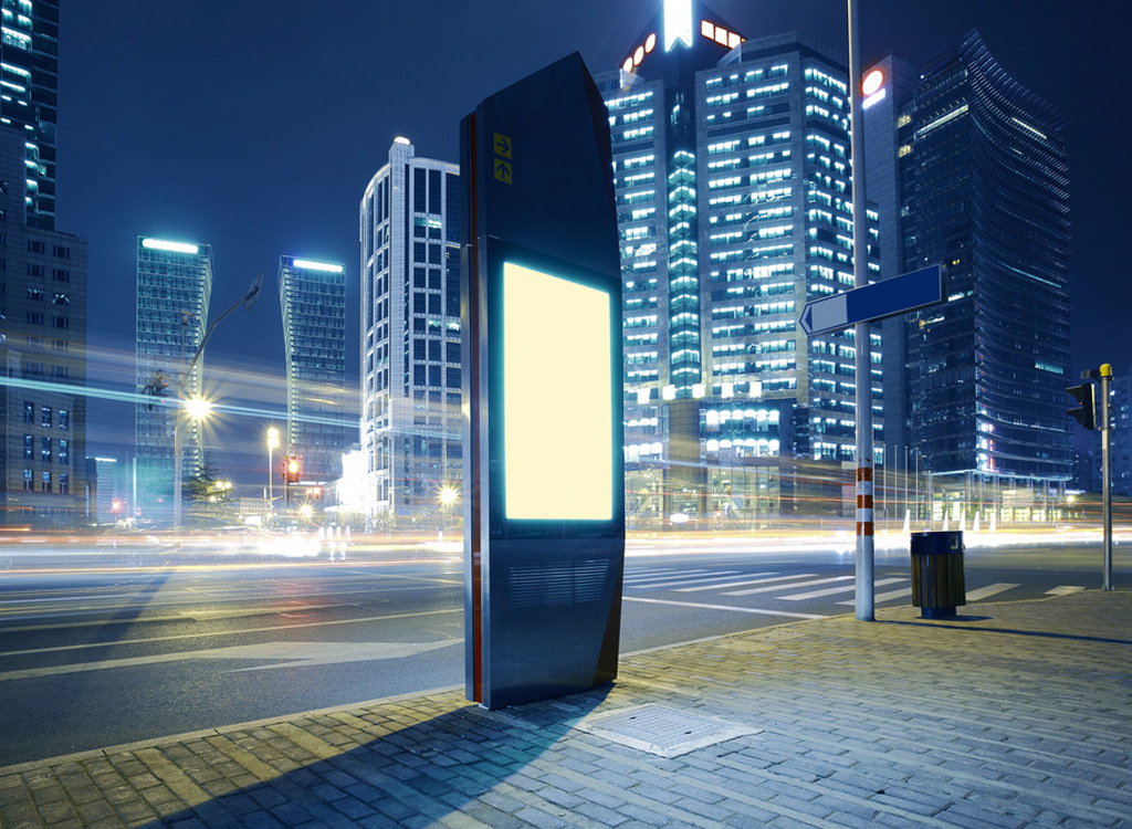 厂家直销导光板-超薄灯箱导光板-高均匀度-激光打点导光板