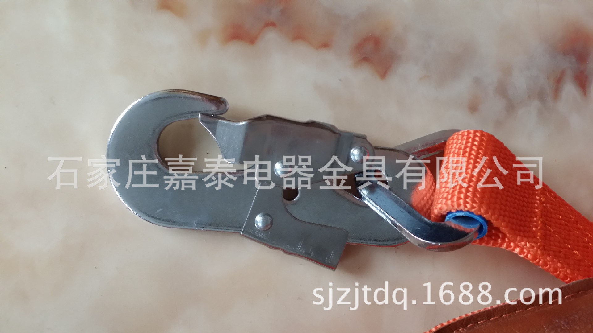 图片20151220_152401