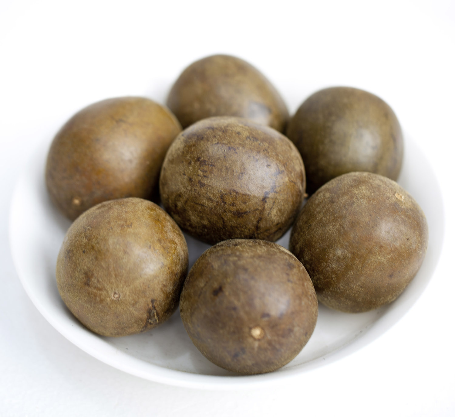 供应 优质中药材 选装罗汉果 清咽润喉