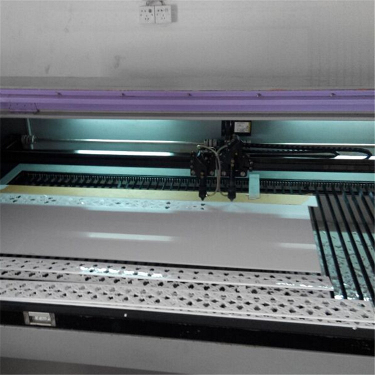 QQ截图20150912152335