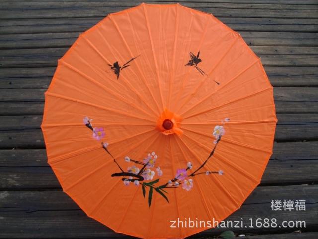 T24OhSXchcXXXXXXXX_!!108719037