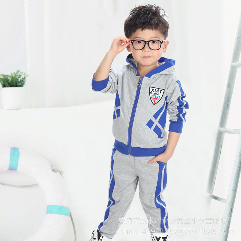 小牧童是良心商家所以不会宰钱啊每件衣服利润不过五块钱啊快来买啊别