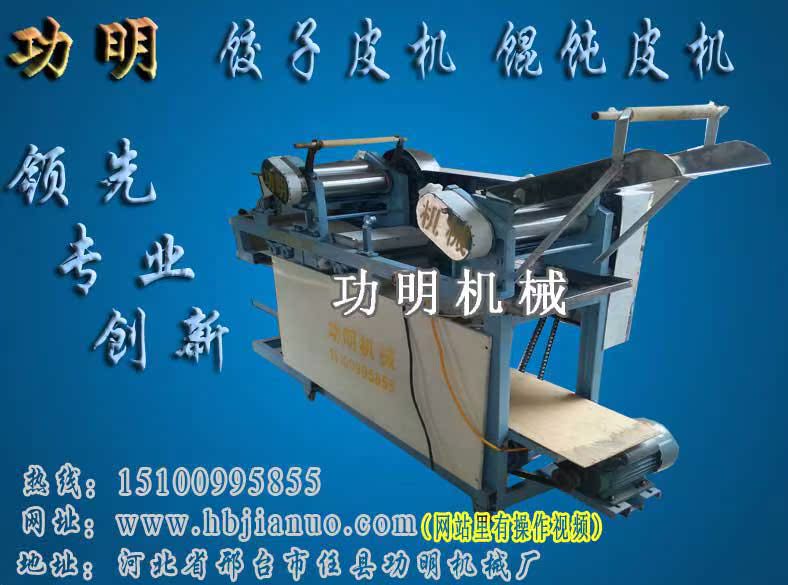 wKhQcVRQWxqEDojhAAAAAPdCxzc658