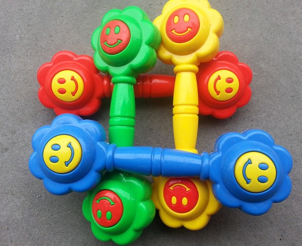 看中邦好物七十二变丨玩具新潮催生“包挂经济”