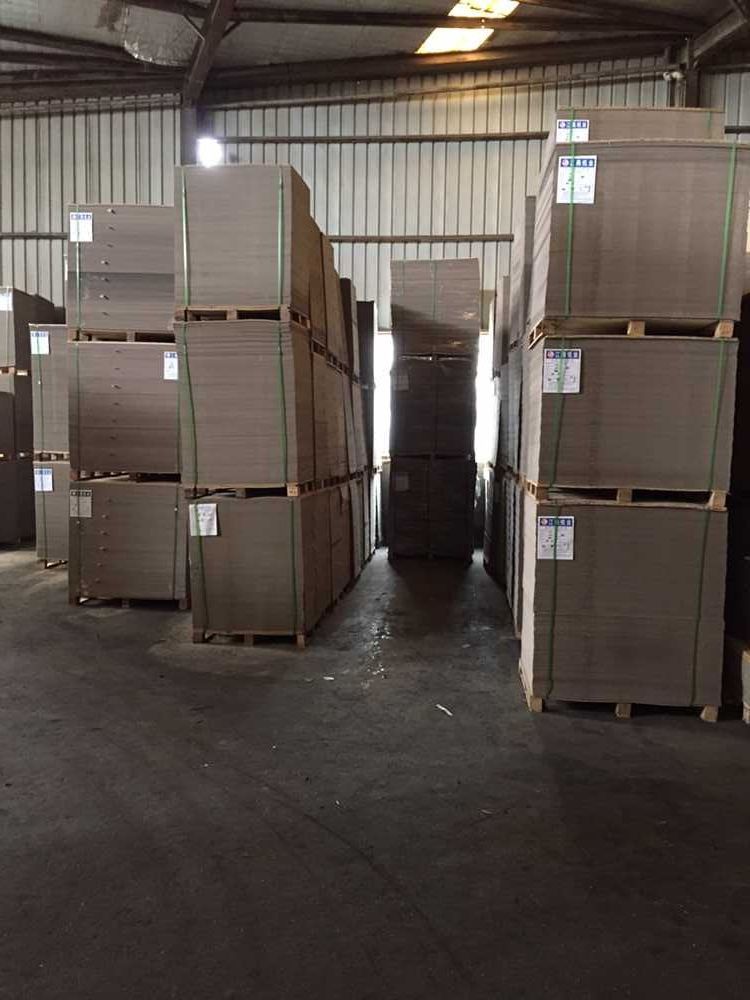 QQ图片20150920095054