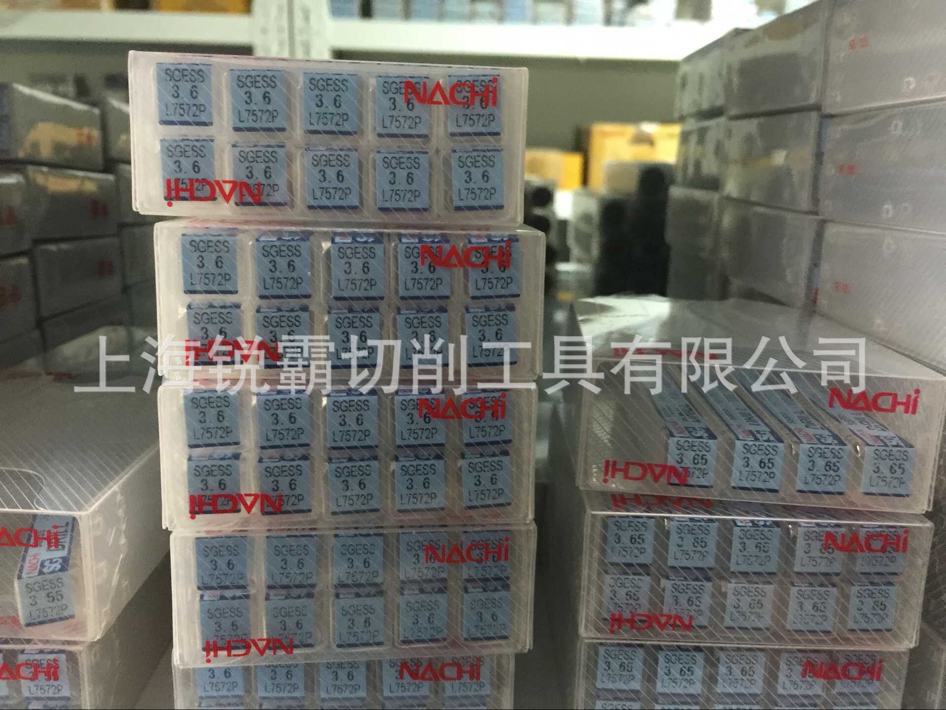 QQ图片20150821153742