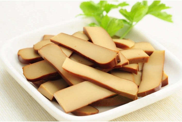 阜新特产零食品 鸡蛋干豆干 鸡蛋清浓缩 鸡蛋干 酱香味10.