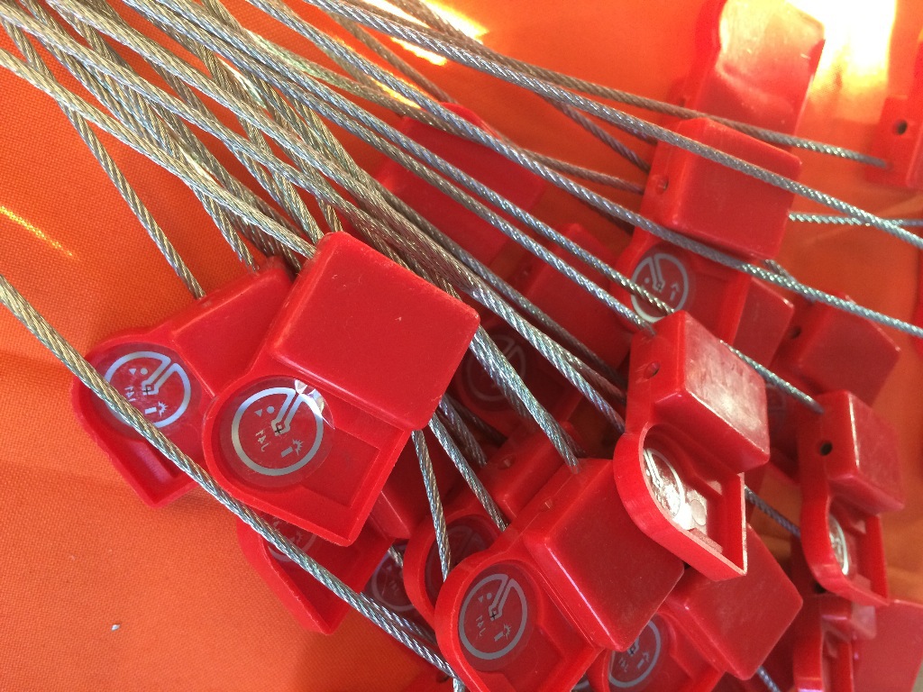 防伪标签_智能电子 防伪标签 超高频 智能电子封条 - 阿里巴巴