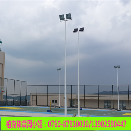 20140822_122631(1)_副本_副本