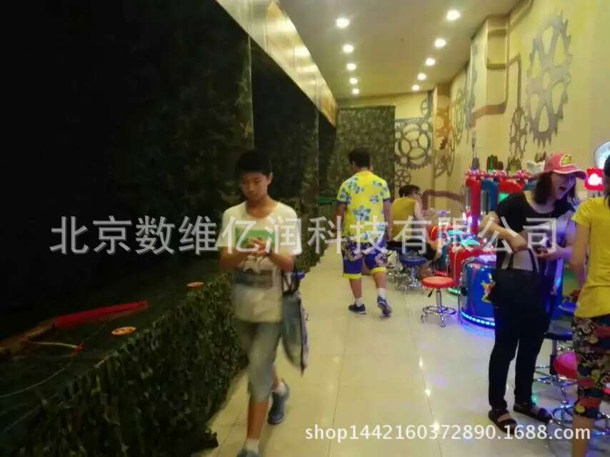 mmexport1441016575741