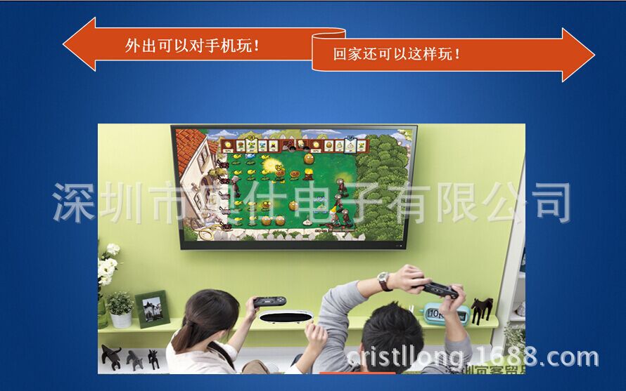 ]%JC_S$0`F`K[UPV2M5JL}J