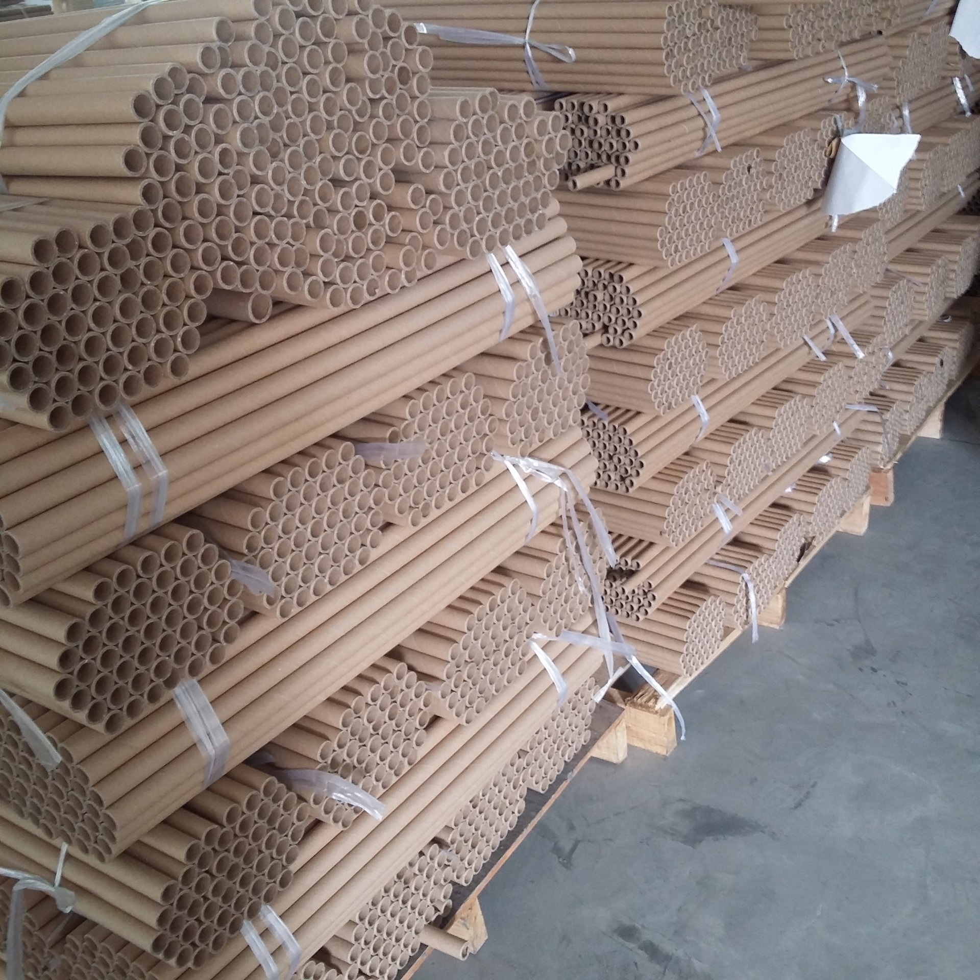 供应工业纸管 红酒字画纸管 纸管加工 量大从优