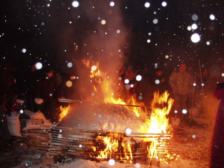 厂家直销上供下施烟供粉如法清净圆满加持熏香佛香手工香薄利多销