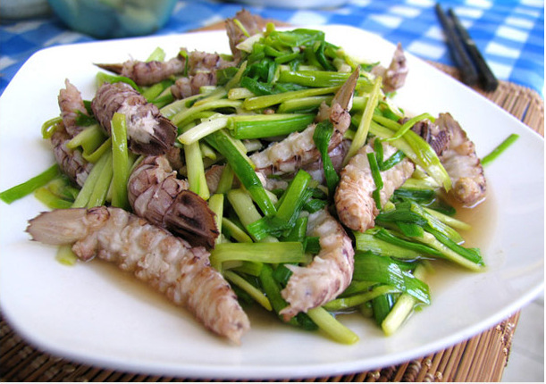 批发供应冷冻爬虾肉 整条无碎肉 虾姑肉琵琶虾肉海鲜即食一件代发