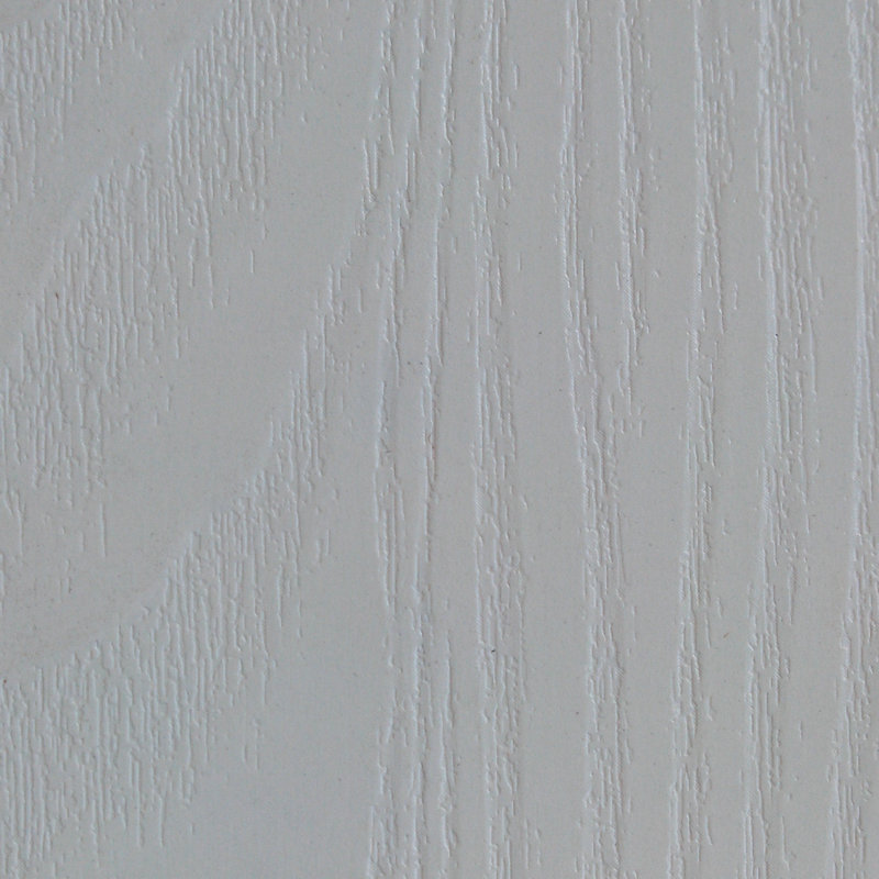 销售贴面多层板 暖白大浮雕生态板18mm 细木工生态板批发