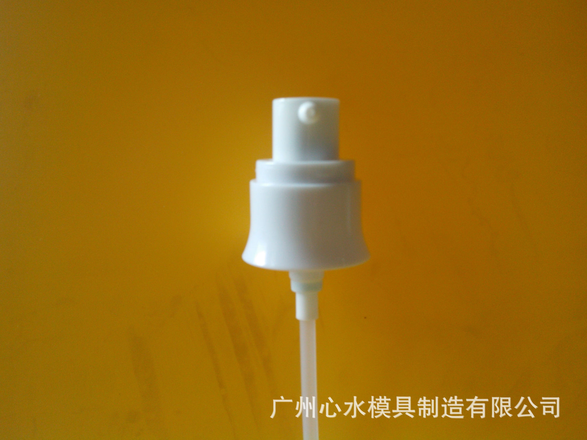 新建文件夾IMG_20150113_093740