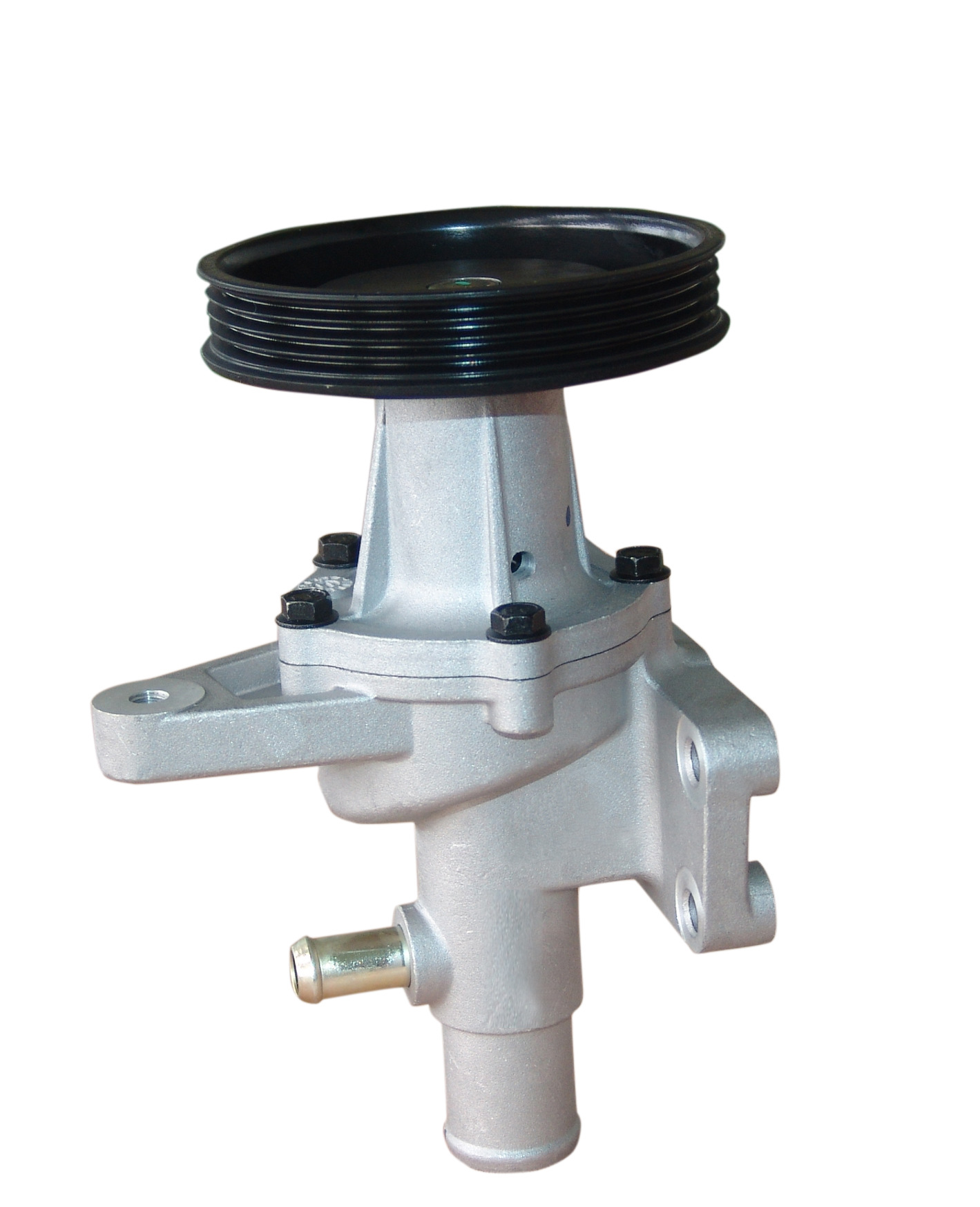 【飞龙汽车水泵】适配上汽通用五菱乐驰 乐风 乐骋 赛欧