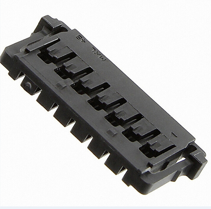 504051 molex housing terminal 替代molex wtb connector-阿里巴巴