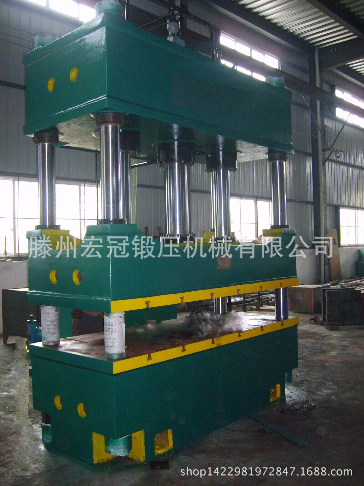 %PM7(4[GJZH64XLTPV__N~K