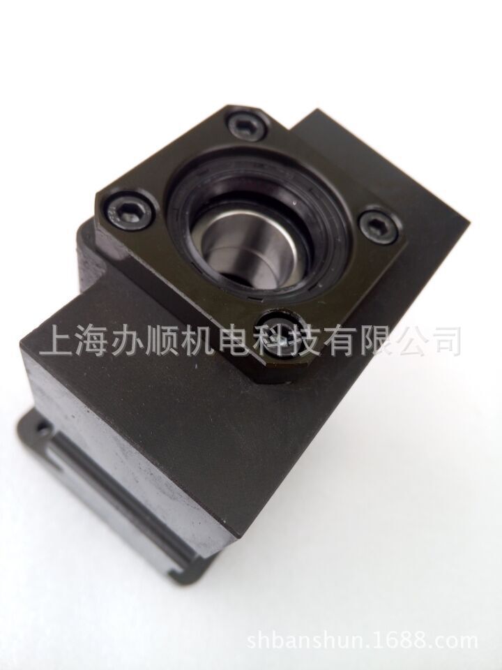 qq图片20151113113825