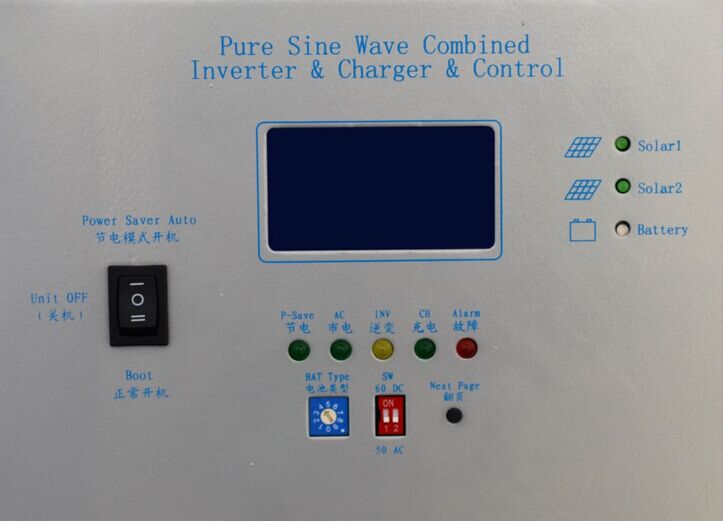 显示器节电模式主机灯不亮_主机启动不了灯也不亮_电脑显示器显示节电模式