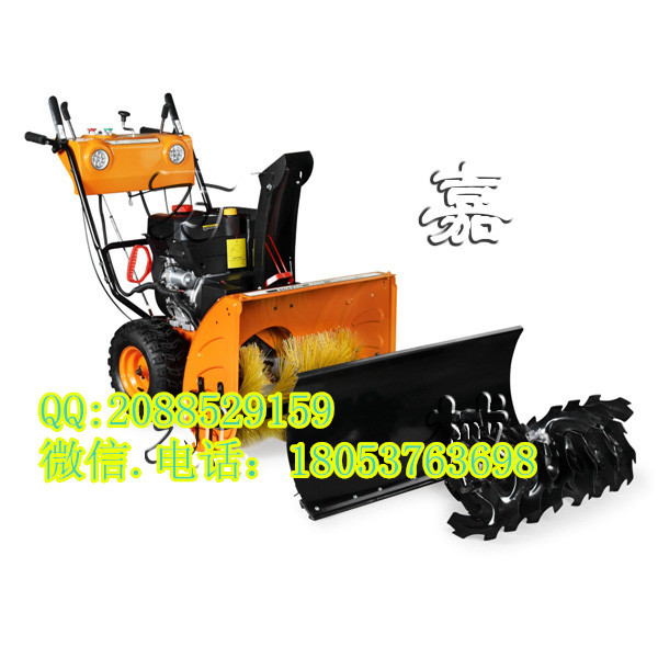 23_201410251441734437