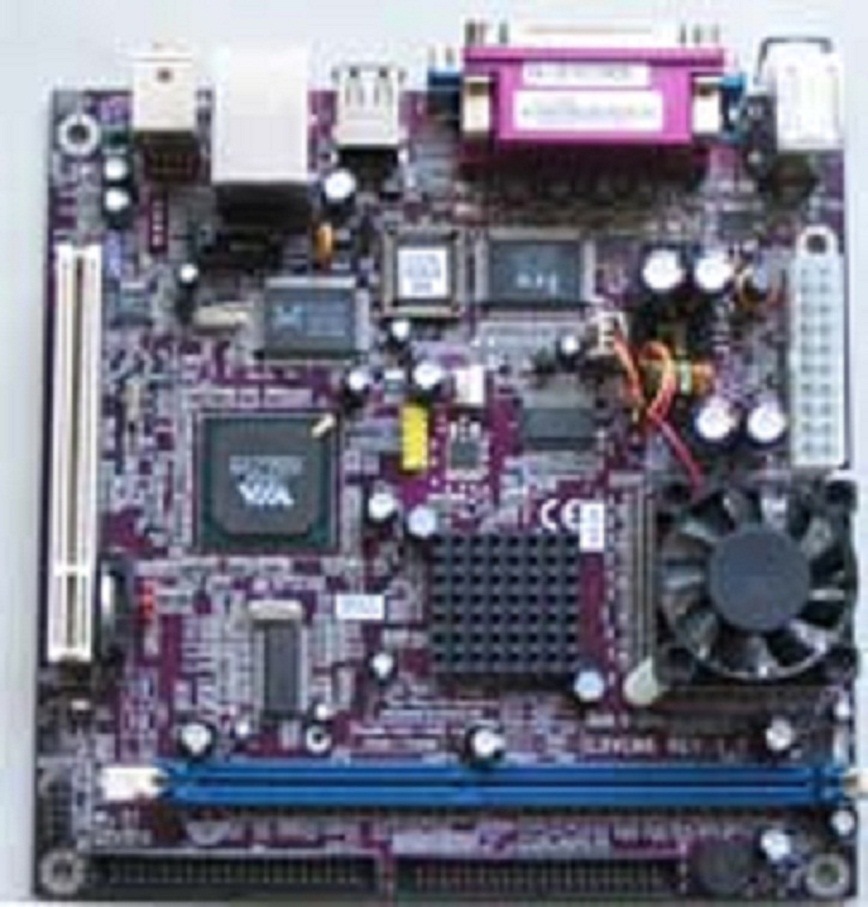 c3vcm6