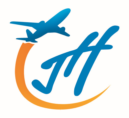 【厂家批发】b787 埃塞俄比亚 43cm 航空飞机模型